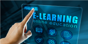 The Transformative Role of Technology in Education and Online Learning